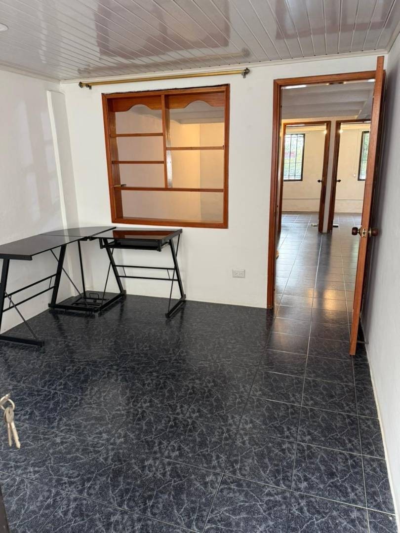 Casa en venta en Bosques De La Acuarela, Dosquebradas · foto 8 de 16