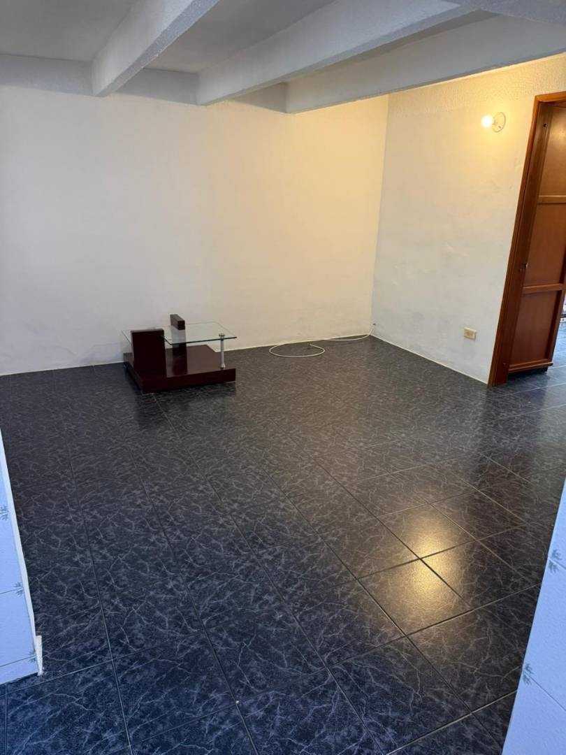 Casa en venta en Bosques De La Acuarela, Dosquebradas · foto 9 de 16