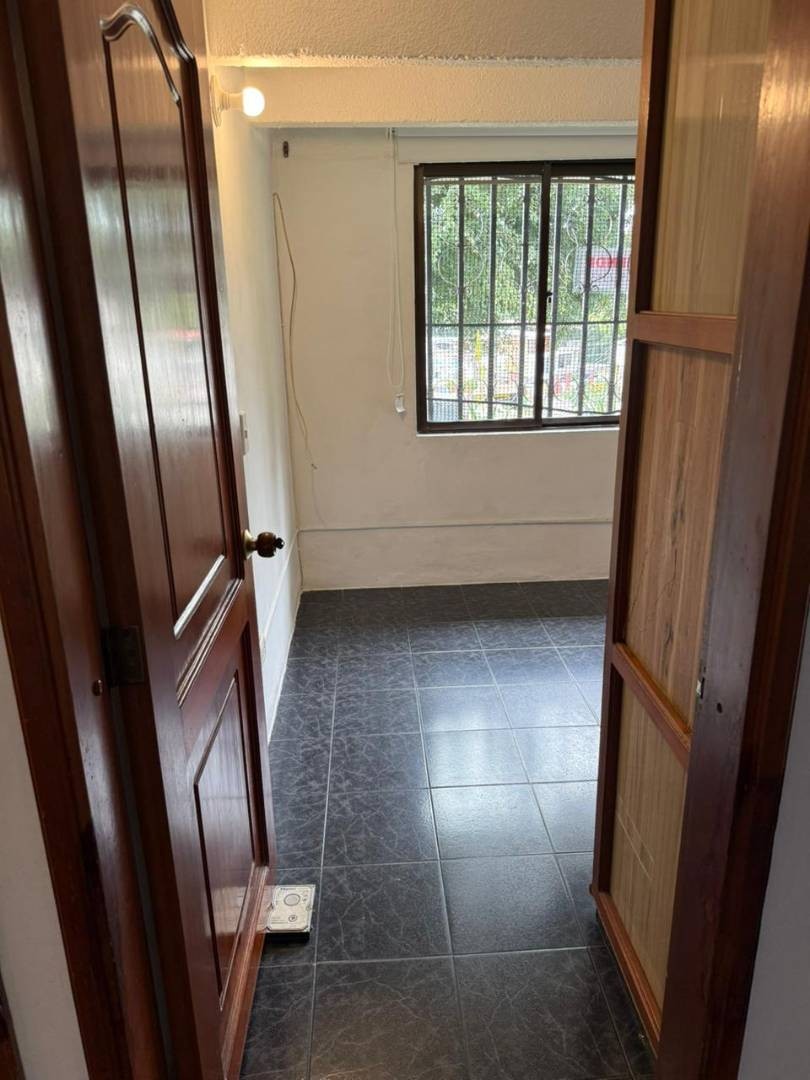 Casa en venta en Bosques De La Acuarela, Dosquebradas · foto 10 de 16