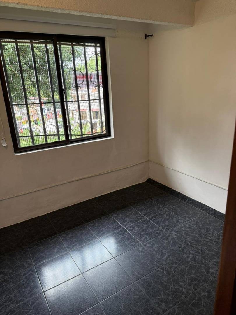 Casa en venta en Bosques De La Acuarela, Dosquebradas · foto 11 de 16