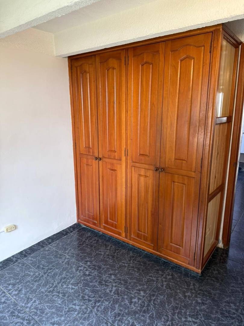 Casa en venta en Bosques De La Acuarela, Dosquebradas · foto 12 de 16