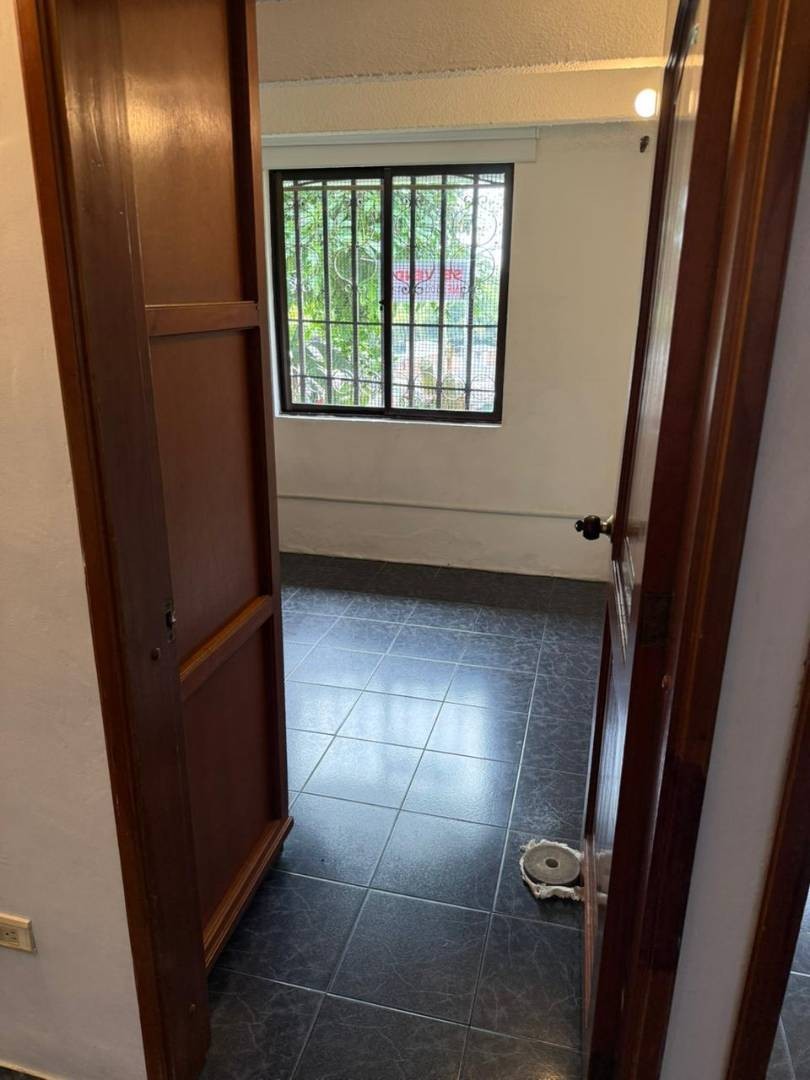 Casa en venta en Bosques De La Acuarela, Dosquebradas · foto 13 de 16