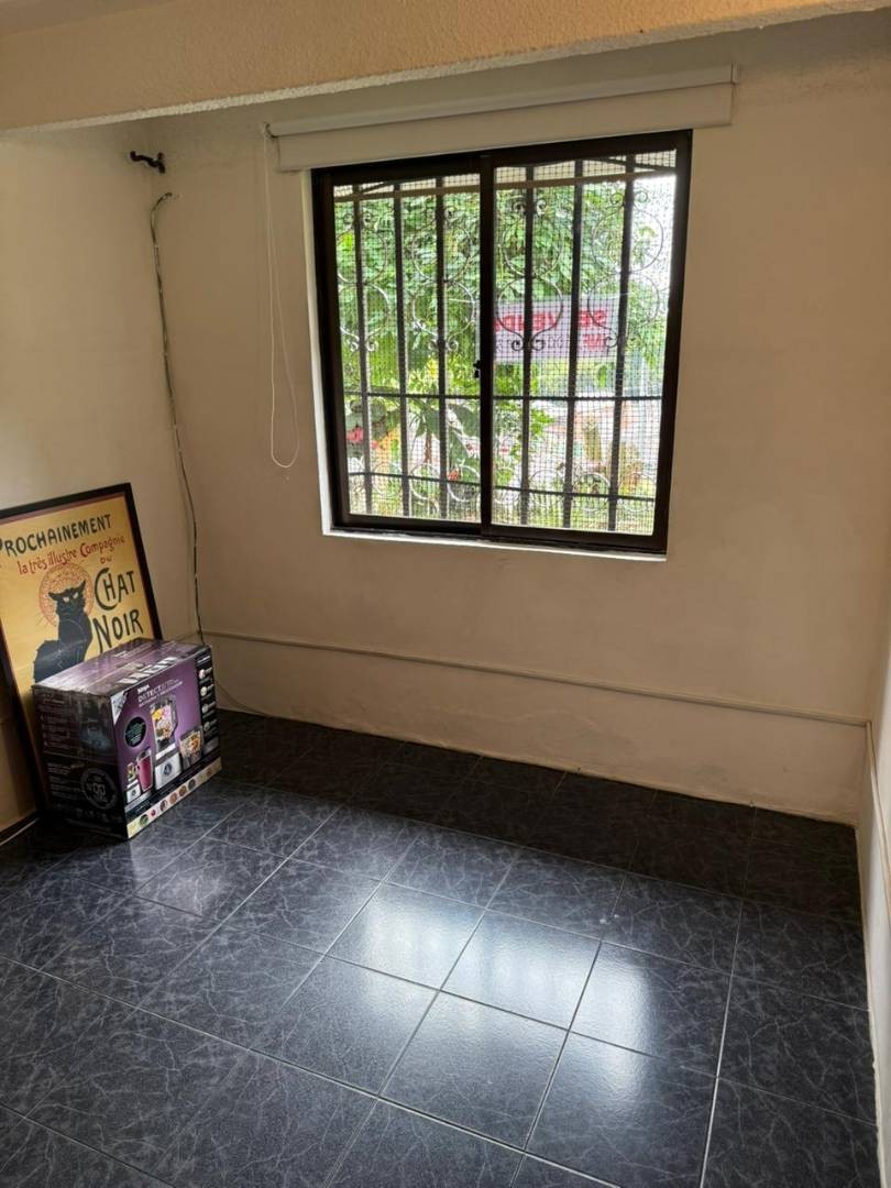 Casa en venta en Bosques De La Acuarela, Dosquebradas · foto 14 de 16