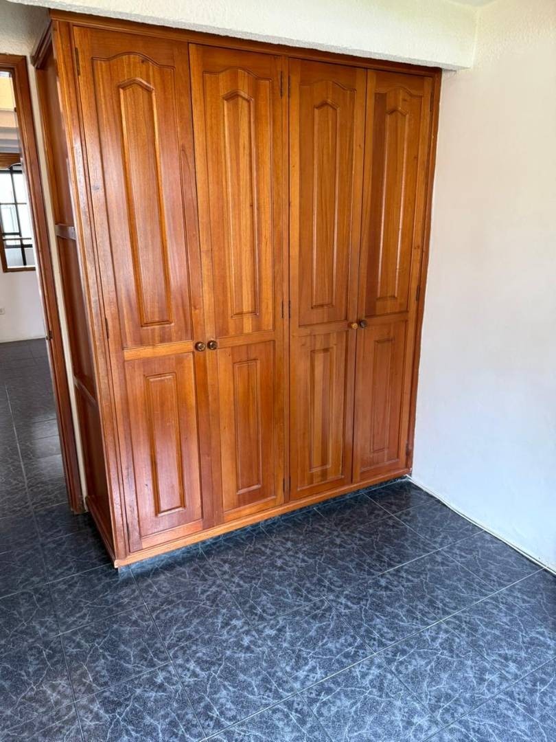 Casa en venta en Bosques De La Acuarela, Dosquebradas · foto 15 de 16