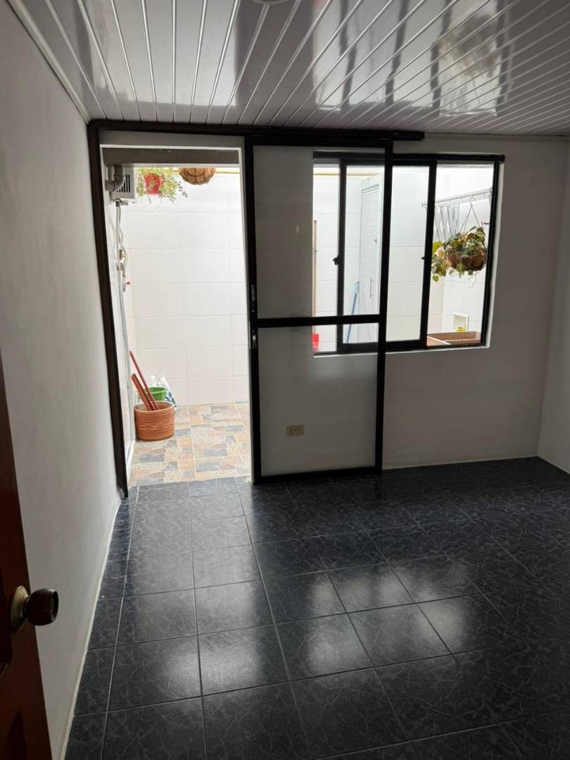 Casa en venta en Bosques De La Acuarela, Dosquebradas · foto 16 de 16