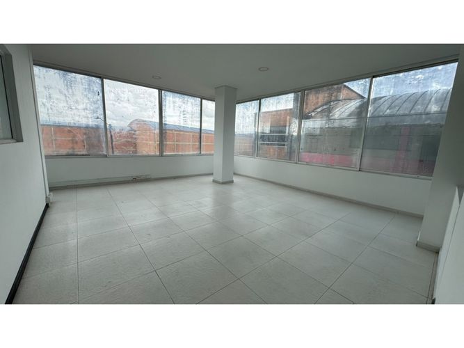 Bodega en venta en Cartagenita, Mosquera, 1430 m² · foto 4 de 17