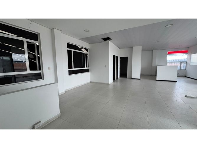 Bodega en venta en Cartagenita, Mosquera, 1430 m² · foto 6 de 17