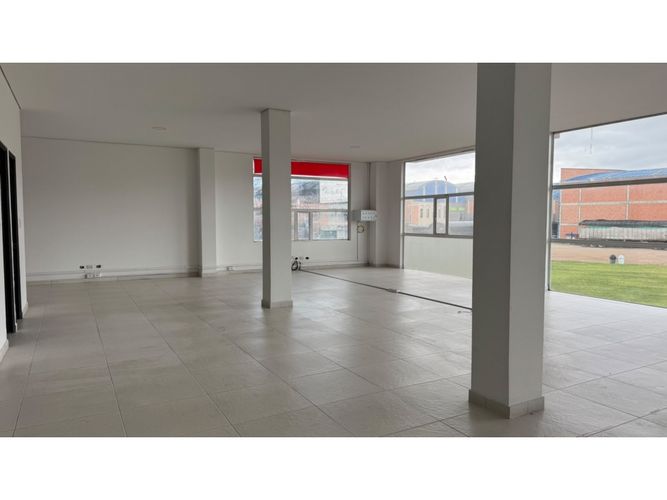 Bodega en venta en Cartagenita, Mosquera, 1430 m² · foto 13 de 17