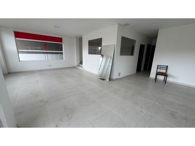 Bodega en venta en Cartagenita, Mosquera, 1430 m² · foto 14 de 17
