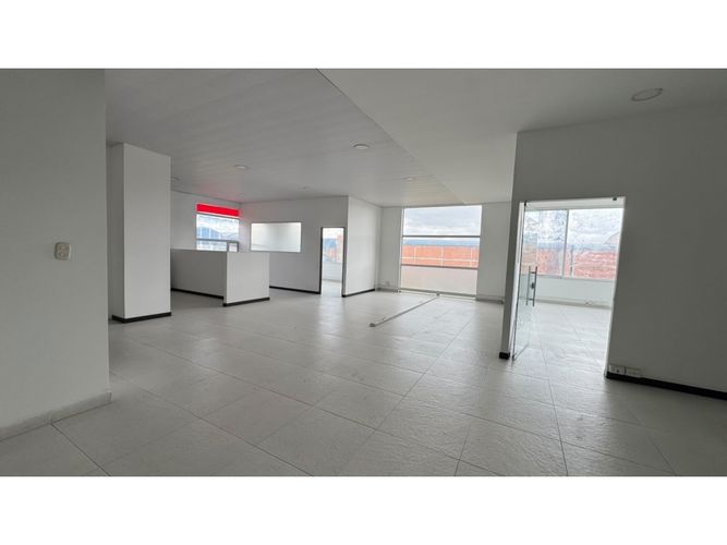Bodega en venta en Cartagenita, Mosquera, 1430 m² · foto 15 de 17