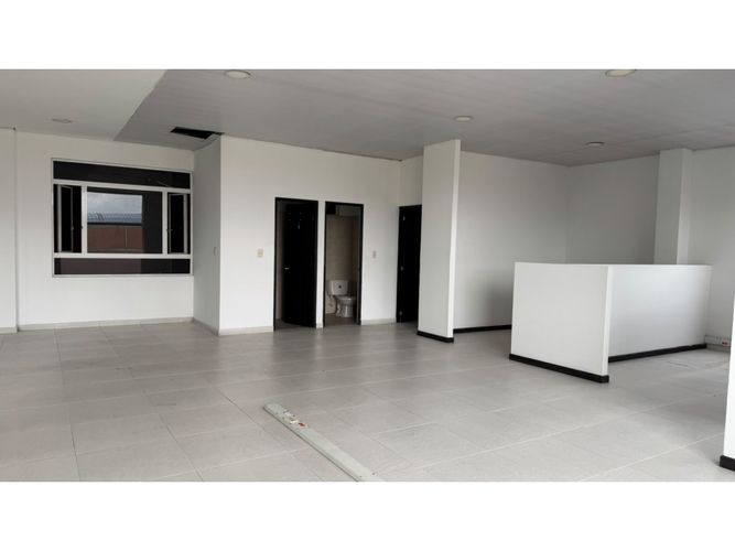 Bodega en venta en Cartagenita, Mosquera, 1430 m² · foto 16 de 17