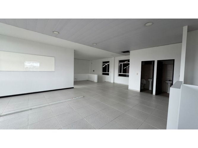 Bodega en venta en Cartagenita, Mosquera, 1430 m² · foto 17 de 17