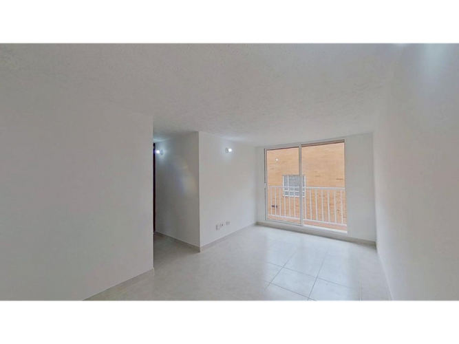 Apartamento de 3 alcobas en venta en Horizontes Norte, Bogotá, 47 m² · foto 2 de 18
