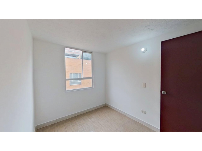 Apartamento de 3 alcobas en venta en Horizontes Norte, Bogotá, 47 m² · foto 3 de 18