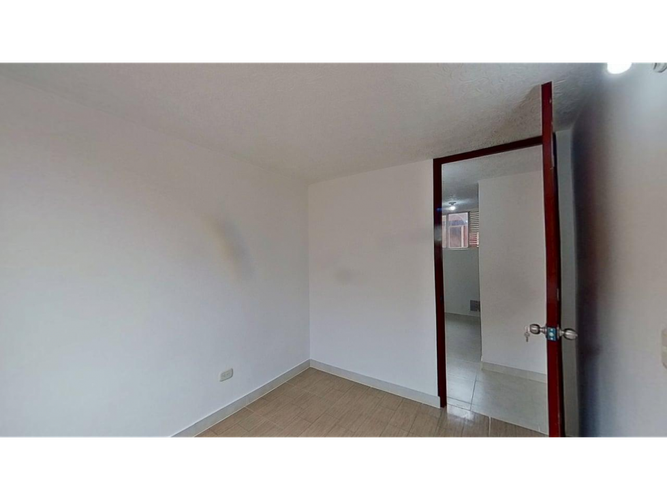 Apartamento de 3 alcobas en venta en Horizontes Norte, Bogotá, 47 m² · foto 6 de 18