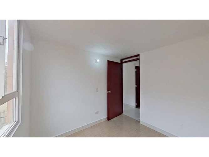 Apartamento de 3 alcobas en venta en Horizontes Norte, Bogotá, 47 m² · foto 9 de 18