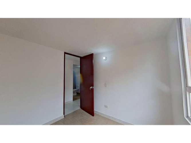 Apartamento de 3 alcobas en venta en Horizontes Norte, Bogotá, 47 m² · foto 10 de 18