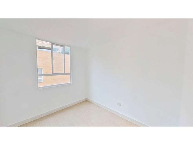 Apartamento de 3 alcobas en venta en Horizontes Norte, Bogotá, 47 m² · foto 11 de 18