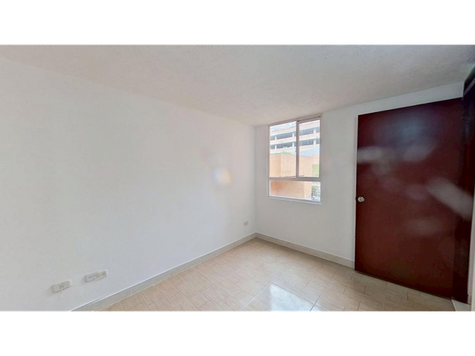 Apartamento de 3 alcobas en venta en Horizontes Norte, Bogotá, 47 m² · foto 13 de 18