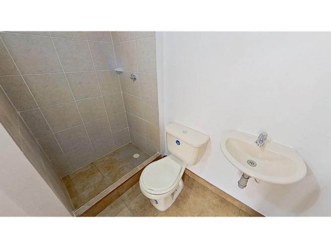 Apartamento de 3 alcobas en venta en Horizontes Norte, Bogotá, 47 m² · foto 14 de 18
