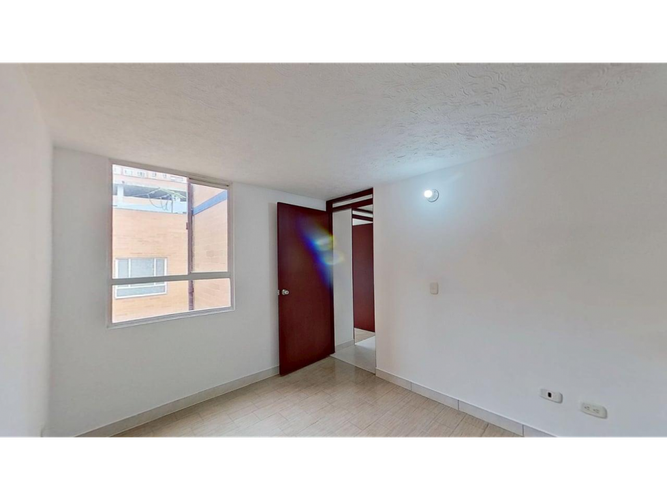 Apartamento de 3 alcobas en venta en Horizontes Norte, Bogotá, 47 m² · foto 15 de 18