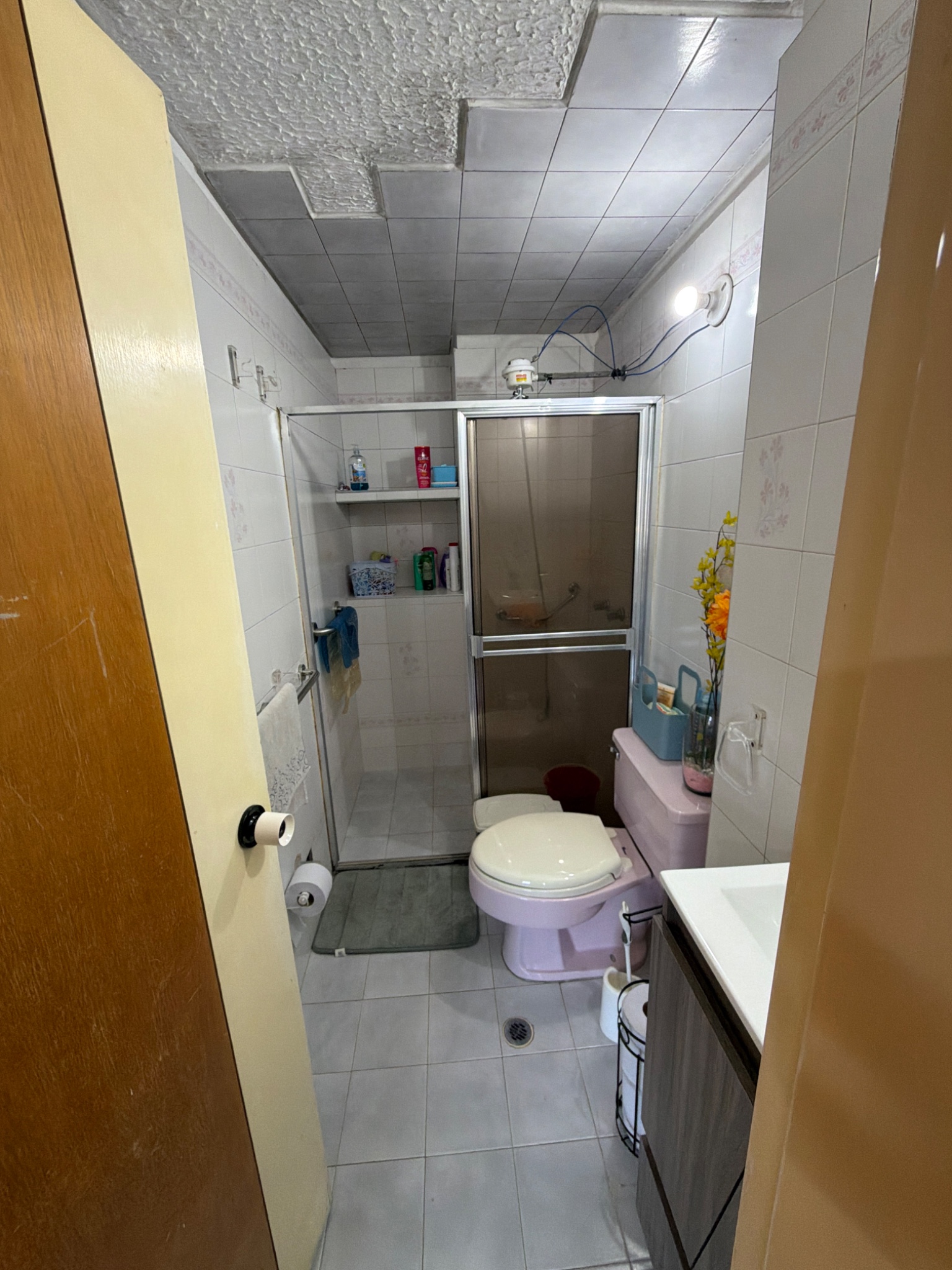 Casa en venta en Spring, Bogotá · foto 8 de 24