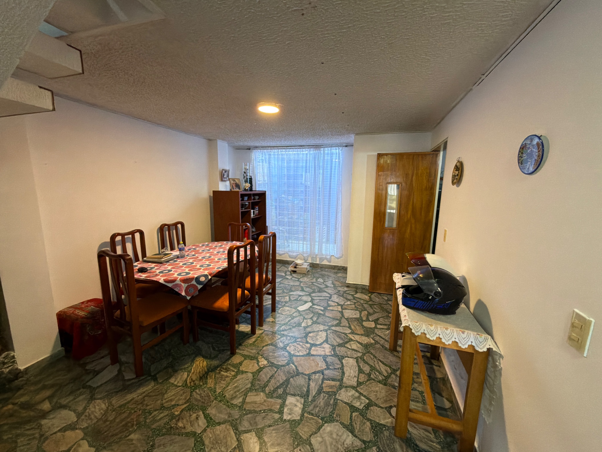 Casa en venta en Spring, Bogotá · foto 4 de 24