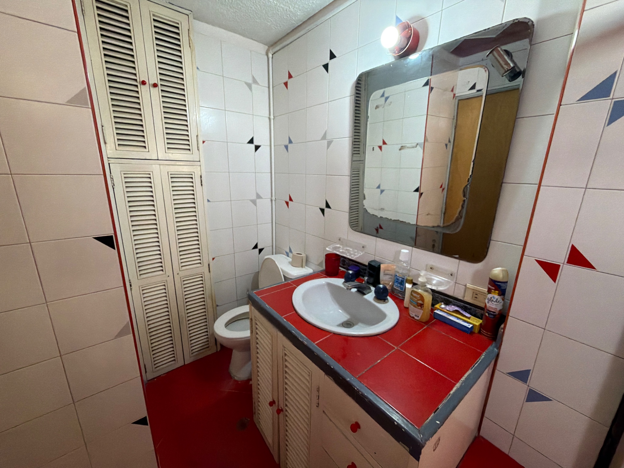 Casa en venta en Spring, Bogotá · foto 11 de 24
