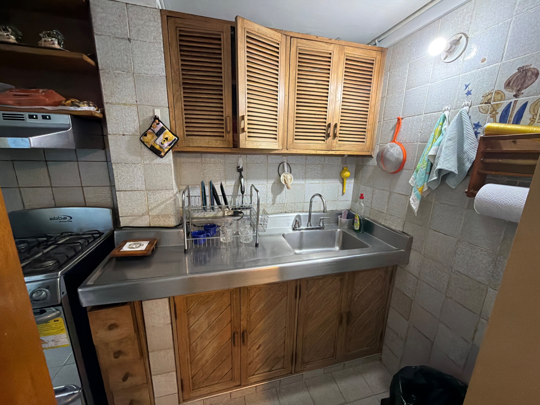 Casa en venta en Spring, Bogotá · foto 14 de 24