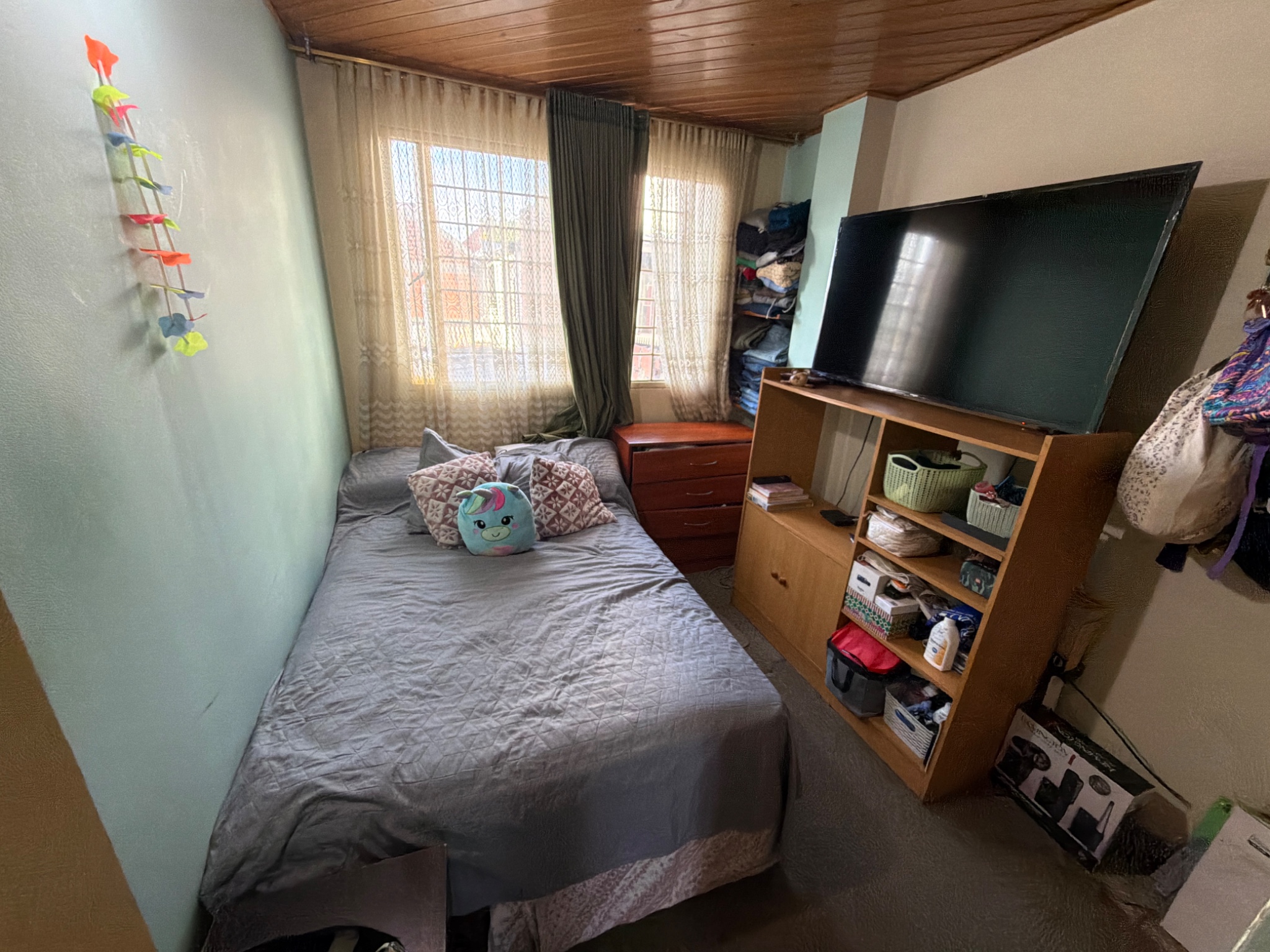 Casa en venta en Spring, Bogotá · foto 20 de 24