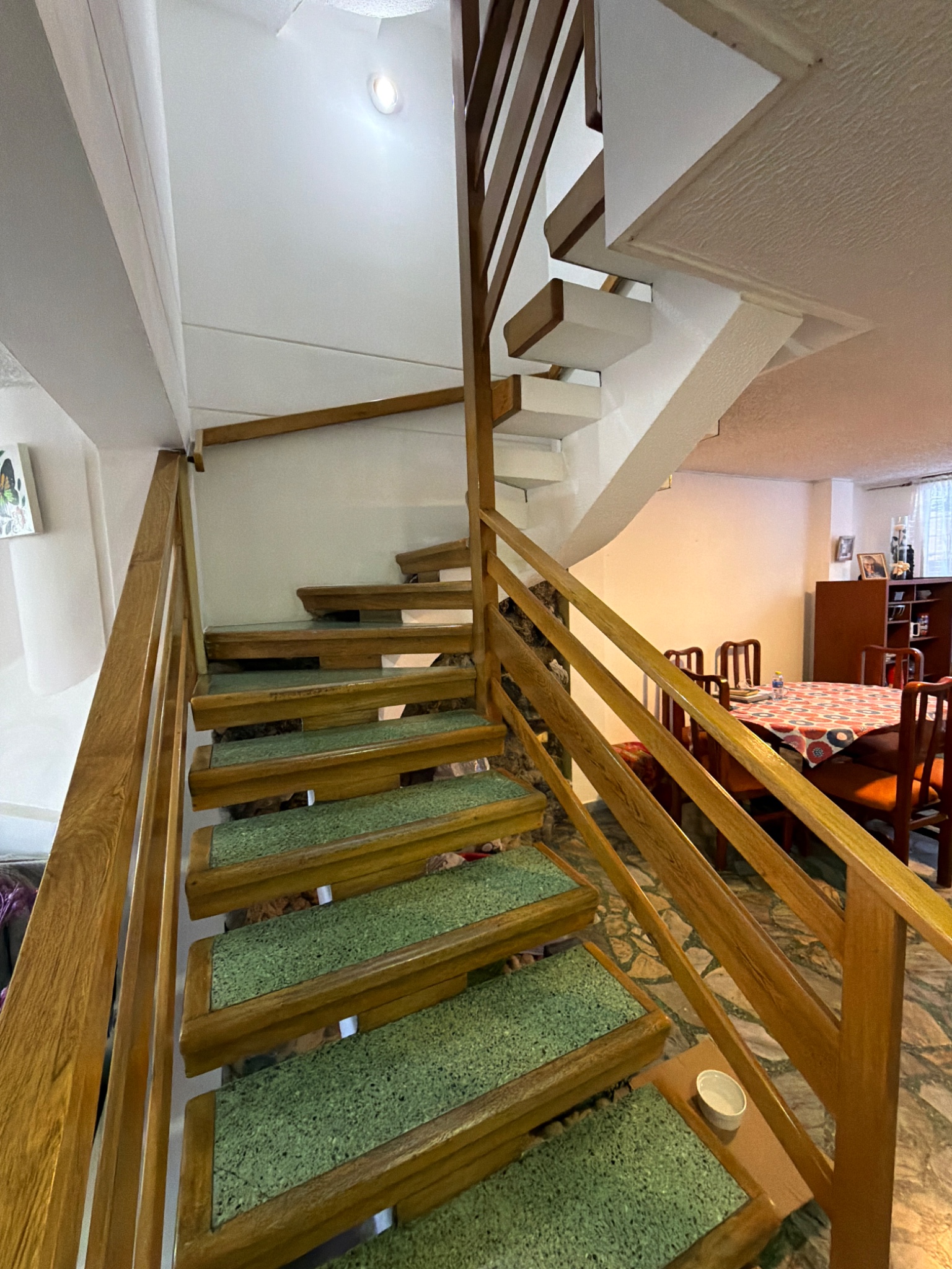Casa en venta en Spring, Bogotá · foto 18 de 24
