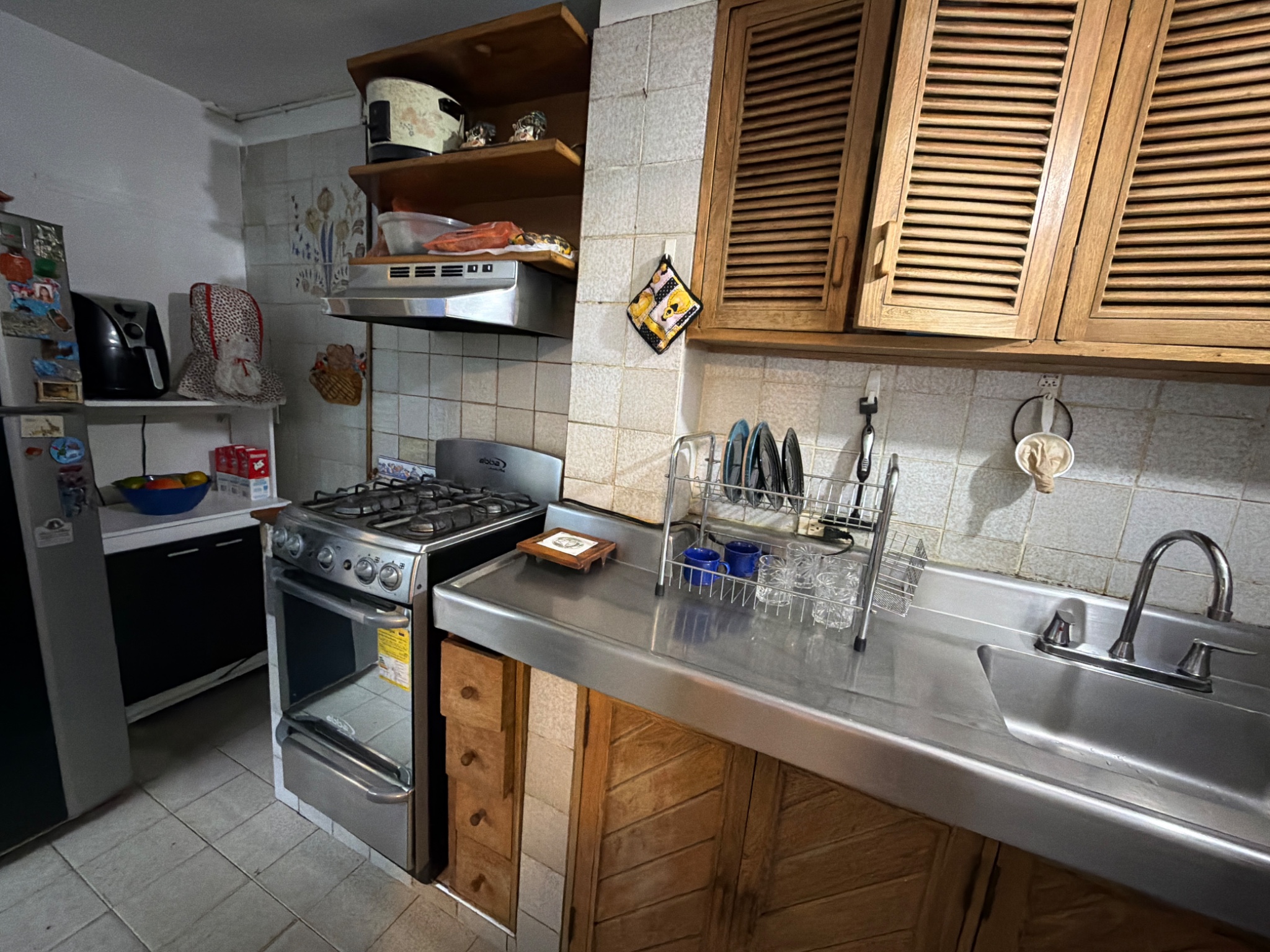 Casa en venta en Spring, Bogotá · foto 15 de 24
