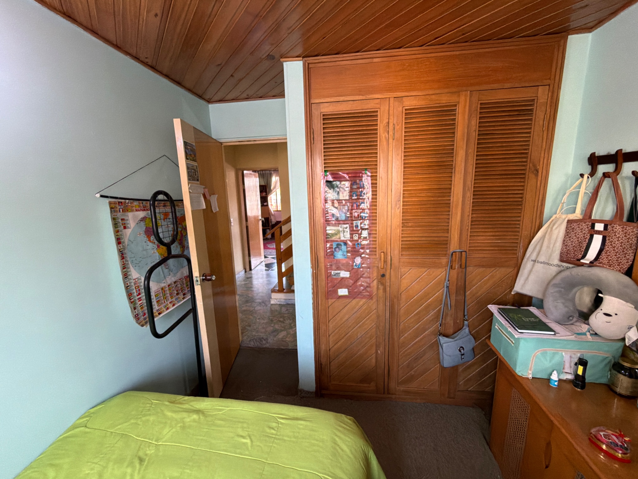 Casa en venta en Spring, Bogotá · foto 19 de 24