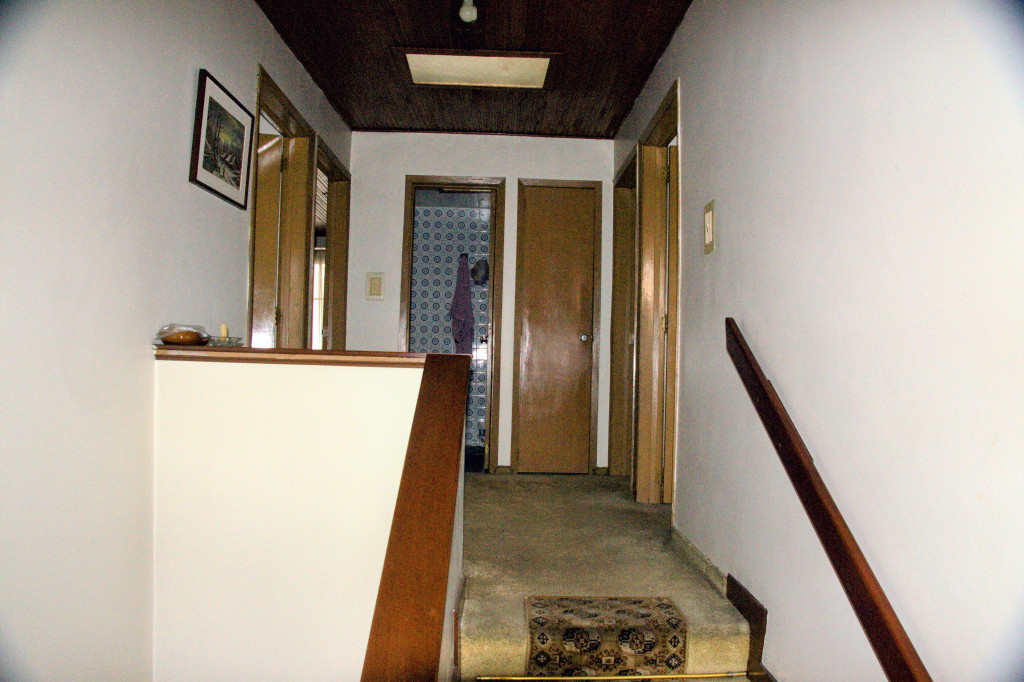 Casa en venta en Los Andes, Bogotá · foto 7 de 24