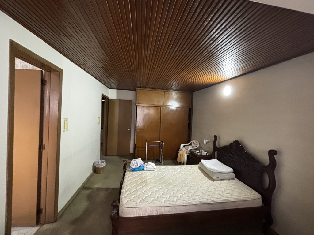 Casa en venta en Los Andes, Bogotá · foto 8 de 24