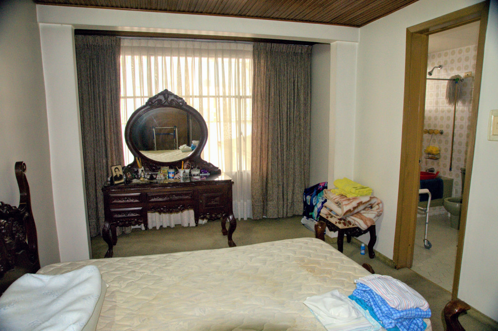 Casa en venta en Los Andes, Bogotá · foto 9 de 24