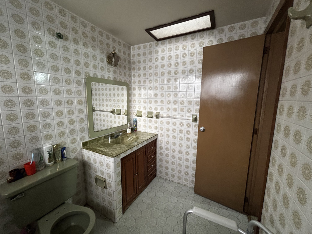 Casa en venta en Los Andes, Bogotá · foto 11 de 24