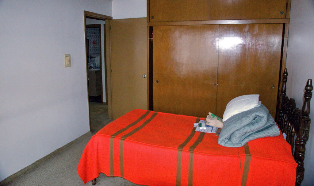 Casa en venta en Los Andes, Bogotá · foto 13 de 24