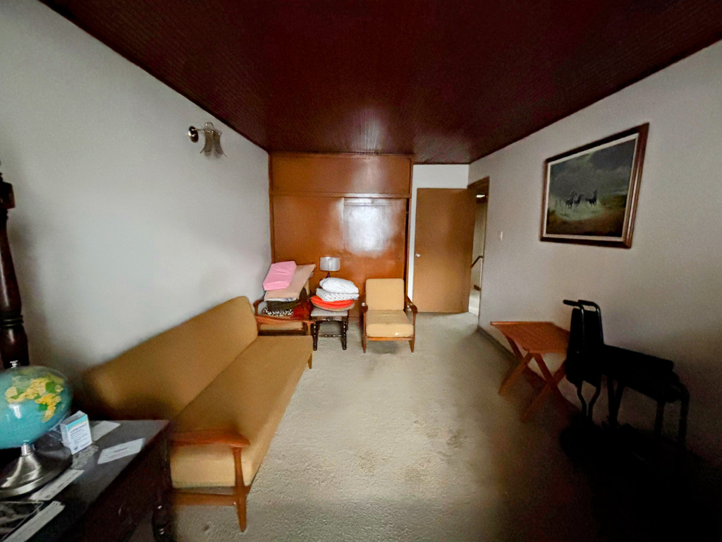 Casa en venta en Los Andes, Bogotá · foto 15 de 24