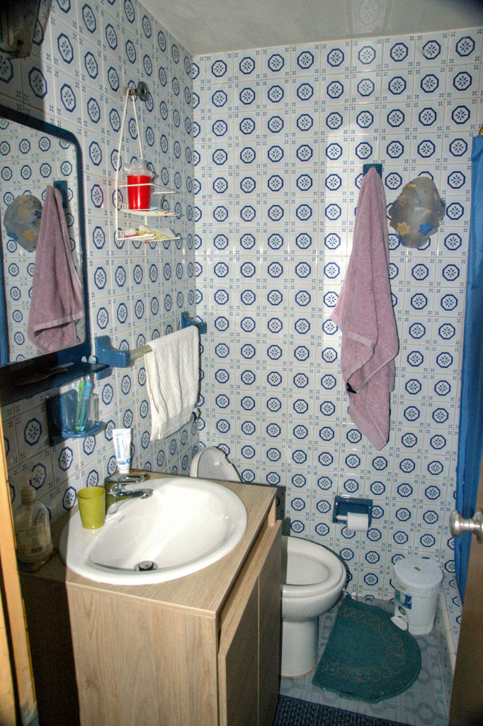 Casa en venta en Los Andes, Bogotá · foto 16 de 24