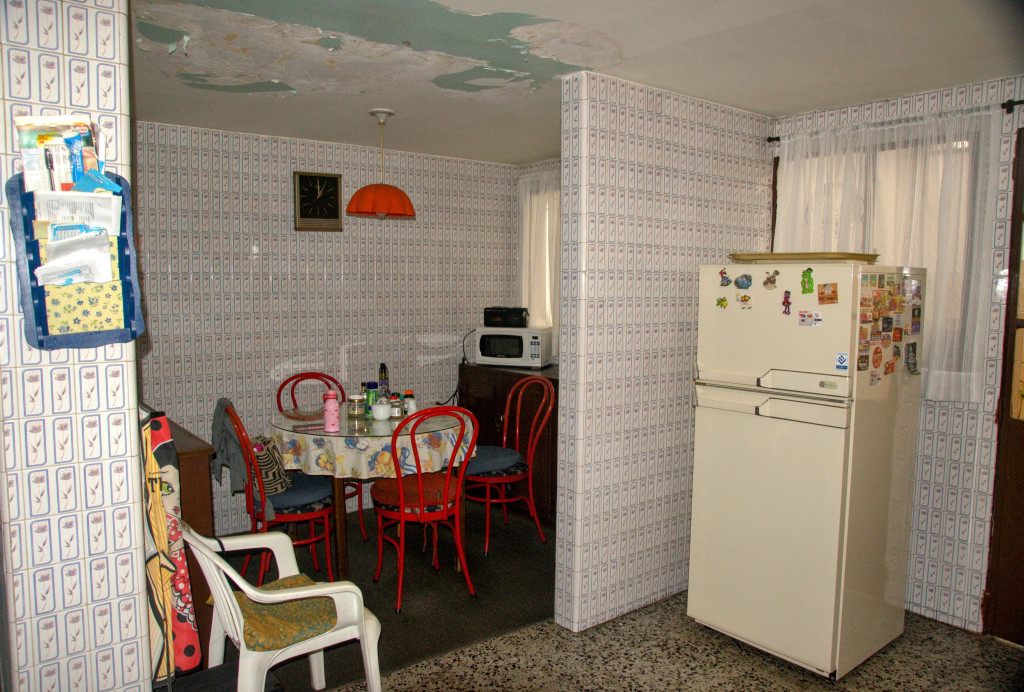 Casa en venta en Los Andes, Bogotá · foto 19 de 24