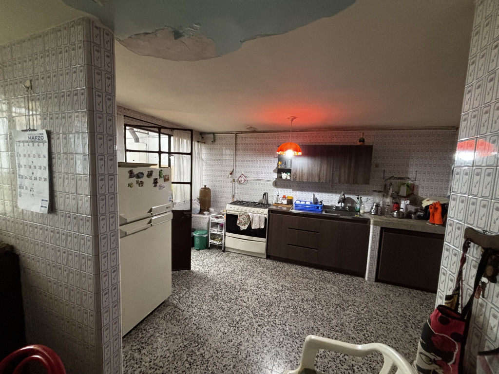 Casa en venta en Los Andes, Bogotá · foto 20 de 24