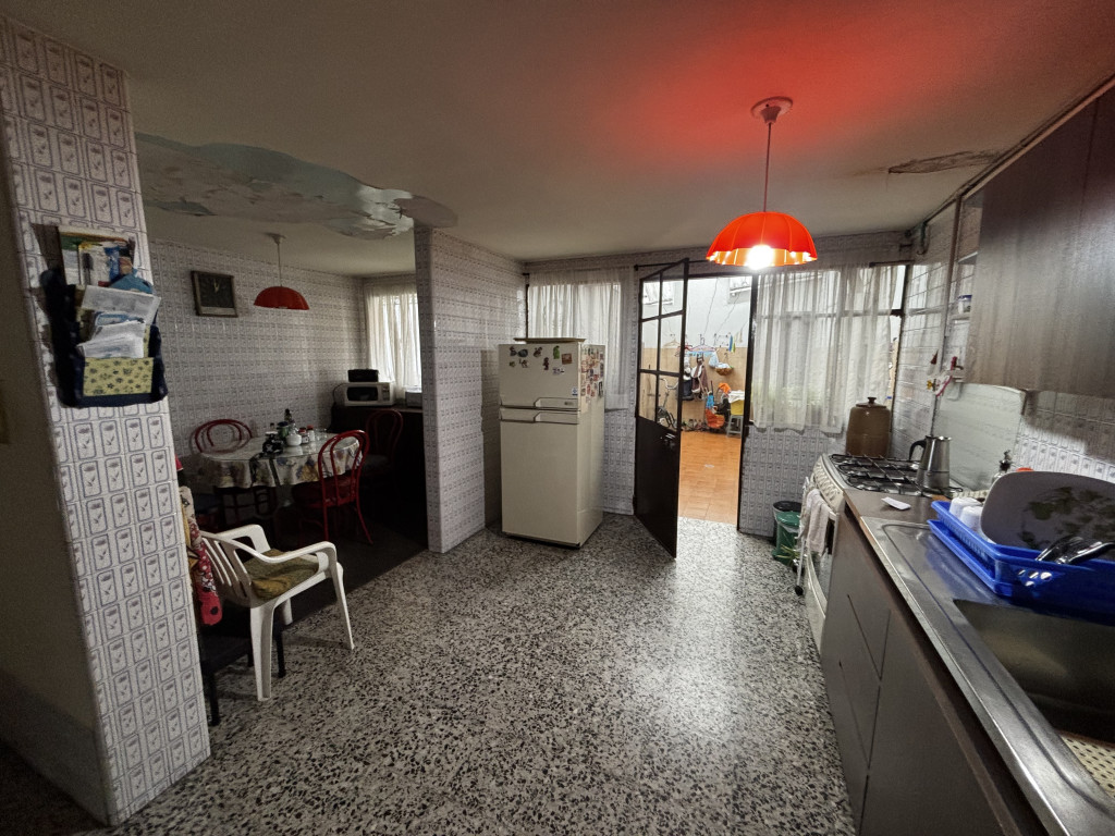 Casa en venta en Los Andes, Bogotá · foto 21 de 24