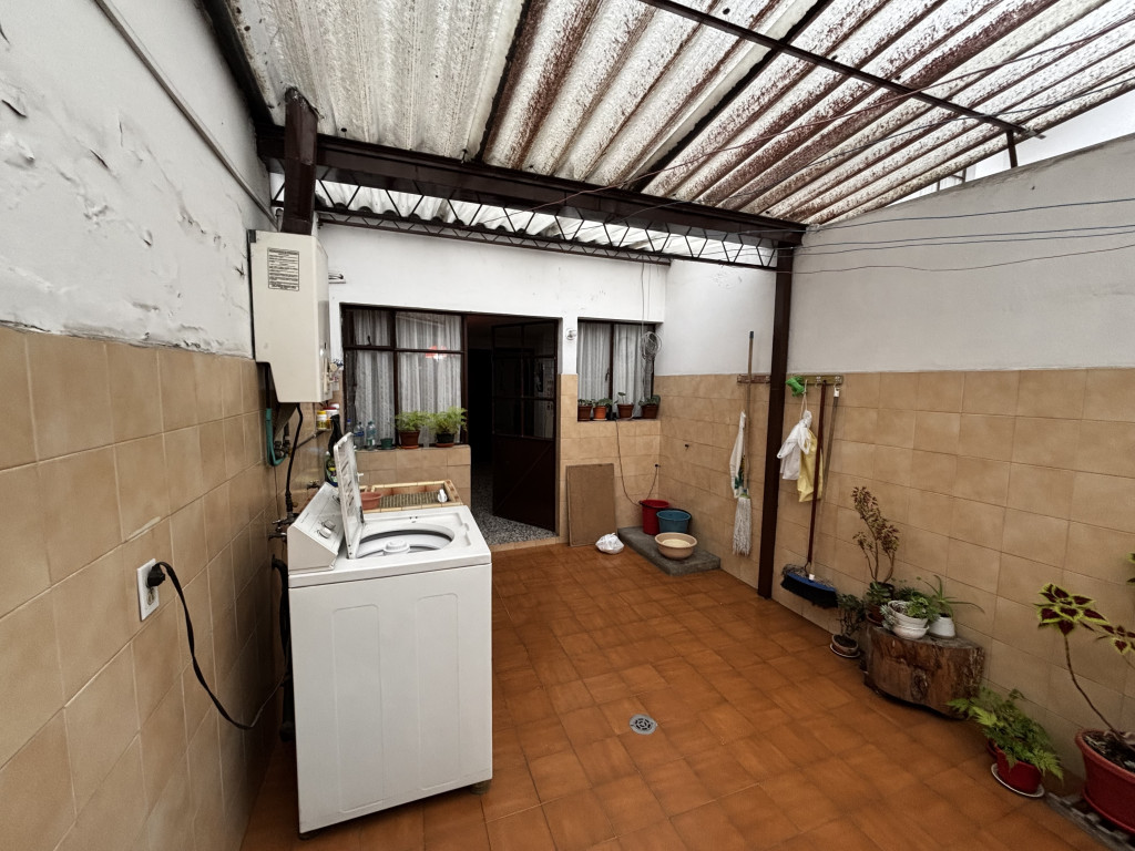 Casa en venta en Los Andes, Bogotá · foto 23 de 24