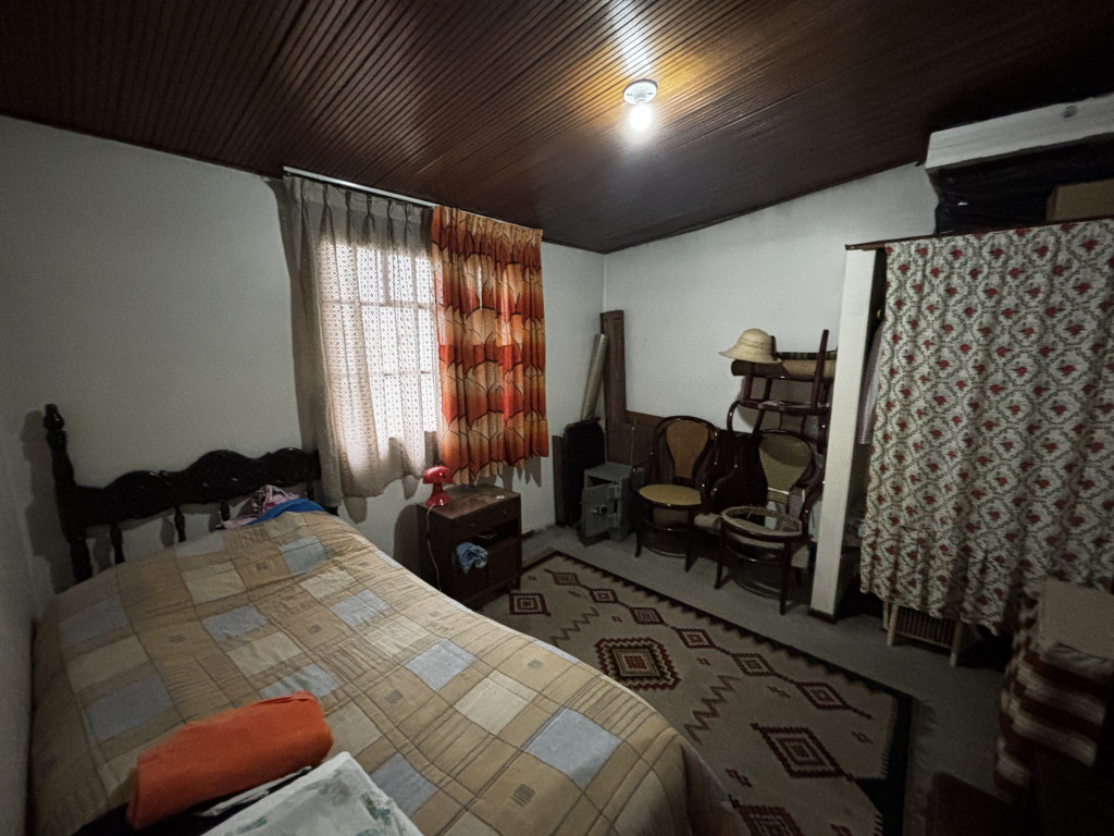 Casa en venta en Los Andes, Bogotá · foto 24 de 24