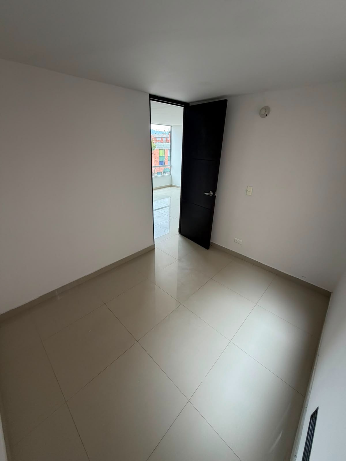 Apartamento en venta en Suba Salitre, Bogotá · foto 10 de 13