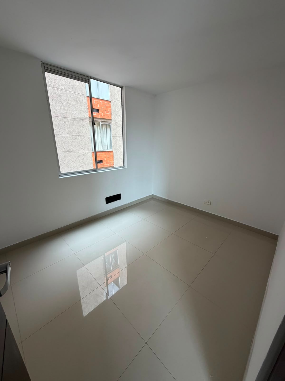 Apartamento en venta en Suba Salitre, Bogotá · foto 9 de 13