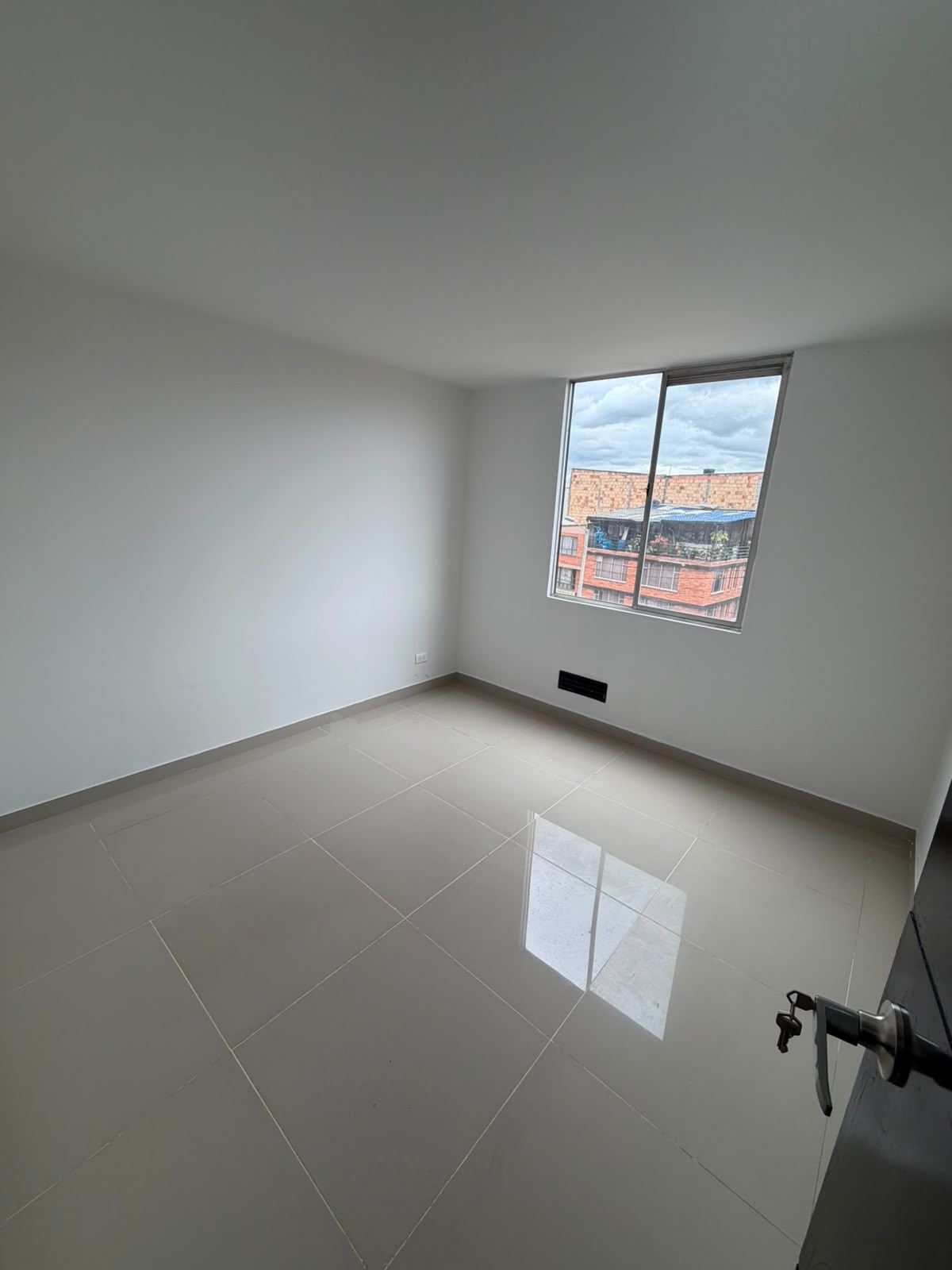 Apartamento en venta en Suba Salitre, Bogotá · foto 11 de 13