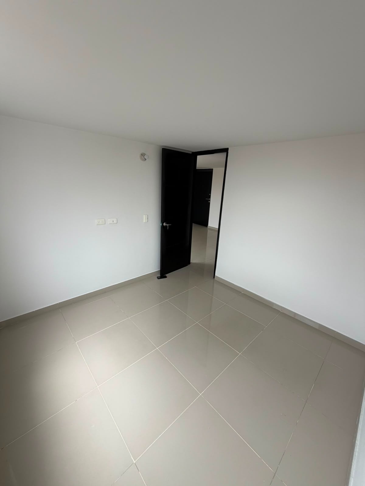 Apartamento en venta en Suba Salitre, Bogotá · foto 12 de 13