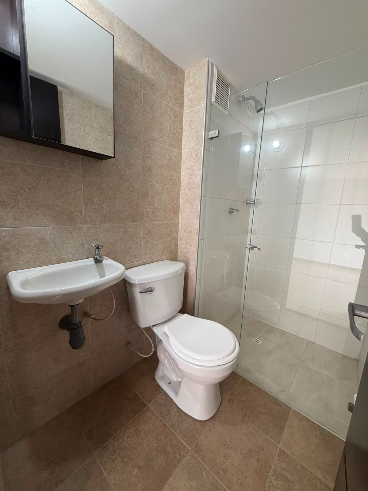Apartamento en venta en Suba Salitre, Bogotá · foto 13 de 13